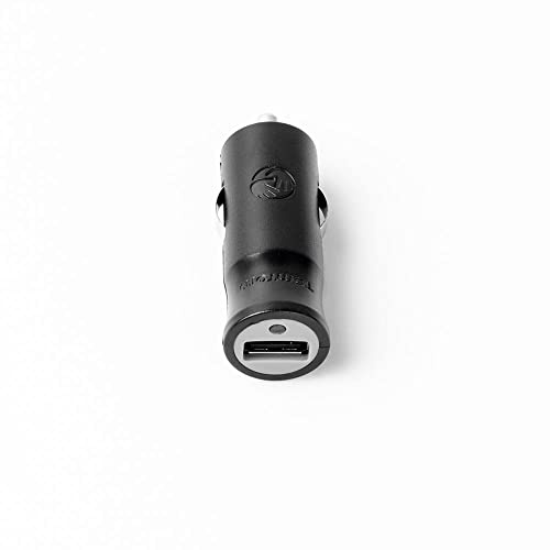 TomTom USB-Autoladegerät