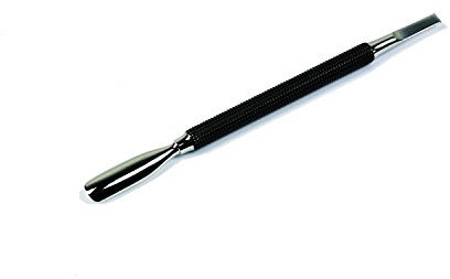 Beautytime Spingi Cuticole Professionale in Acciaio