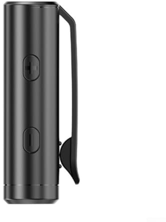 Scheda audio di registrazione compatta con riduzione avanzata del rumore e interfaccia audio multi porta per la registrazione dello strumento e la creazione di contenuti