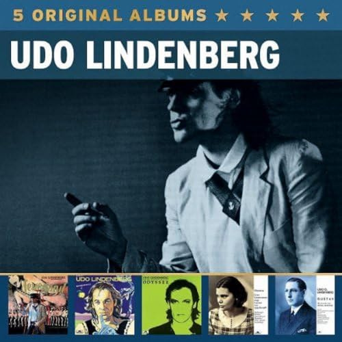 Polydor