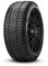 Pirelli Winter Sottozero 3 M+S - 245/50R18 100H - Winterreifen