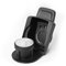 Converter For Dolce Gusto Machine to Brew Nespreso Coffee Pod,Adapter from Dolce Gusto to Nespreso Compatible with:DOLCE GUSTO EDG606; EDG466 Genio2 ; EDG305 Mini Me ; EDG455TEX1 ; MELODY Machine