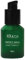 Heath - Hydrating Men's Serum - Packed with PreBiotics - Formulated to be Quick Absorbing + Lightweight - Fragranced - Reduce Fine Lines - 30ml