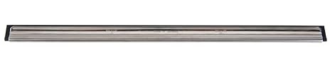 Unger S-Schiene (Breite 45 cm, mit schwarzen Wischergummi, mit Green-Label Artikel kombinierbar) GTC45