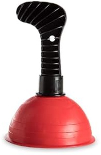 Sturalavandini Bell 13x13x19 Rosso, Turchese, Giallo