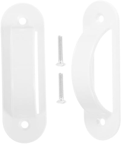 UKCOCO 2piezas De Interruptor De Luz Protectores Decoración Seguridad