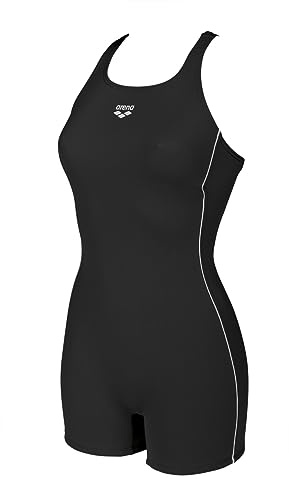 ARENA Combi Short da Donna Performance Finding R