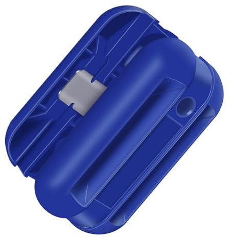 Cortador de bordes laminados, herramienta manual de corte bidireccional, herramientas manuales para trabajar la madera, cortador de lisa, garantiza un encolado de bordes limpio sin rebabas