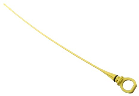 Ölmessstab Ölmeßstab Kompatibel Mit Citroën Für C2 2003–2009 Für C3 2002 2003 2004 2005 2006 2007 2008 2009 2010 2011 2012 2013- Ölstandssensoren 1331073 1174.85