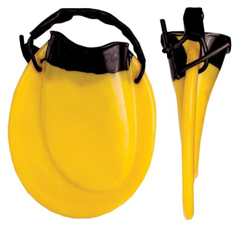 FINIS Positive Drive Fin L (Euro 38-40)