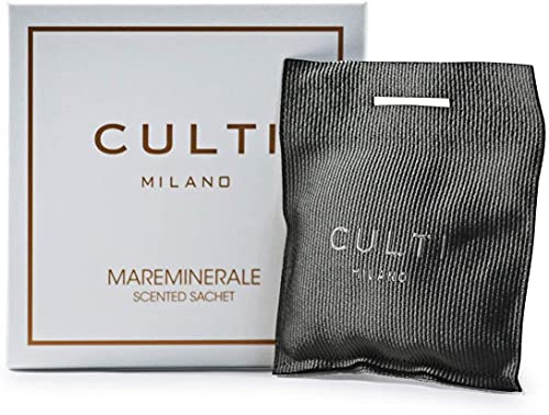Culti Schrankduft - Duft Mareminerale