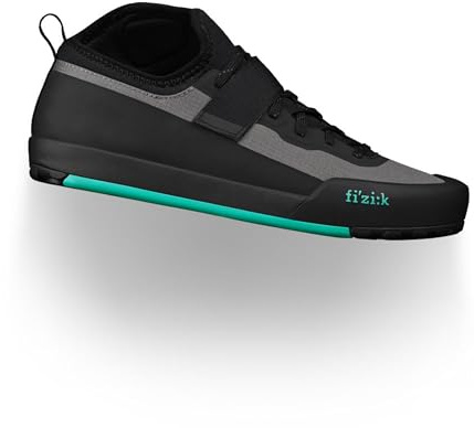 Fizik Herren Gravita Tensor FlatFahrradschuhe