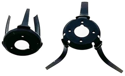 [Drönardelar] Ersättningsgummi dämpande kudde for DJI Mini 3 Pro Stötdämpning Gimbal Camera Dämpare Reparation av gummikudde