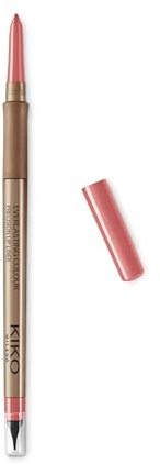 KIKO Milano Everlasting Colour Precision Lip Liner 02 | Automatischer Lippenkonturenstift