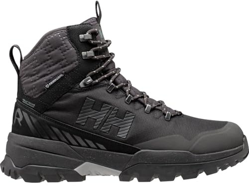 Helly Hansen