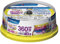 Verbatim BLU-Ray Disc 20 Spindle - 50GB 2X BD-RE DL for Video - Wide Printable, [Importado de UK]