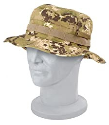 Defcon 5 Dschungel Hut, D5-1961