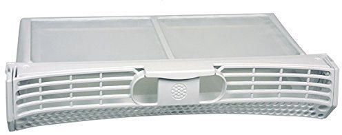 Bosch Siemens Constructa Gaggenau Trockner Flusensieb Sieb 650330 00650330 650474 00650474 00648696 648696 00648848 648848 00648847 648847