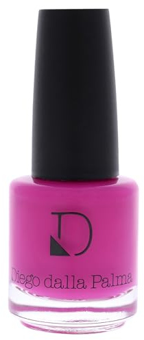 Diego Dalla Palma Nail Polish 219-6 ml