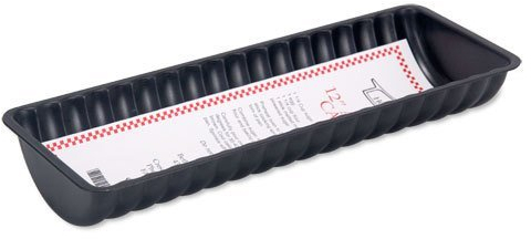 Bethany Housewares 399 Almond Cake Pan - Non Stick