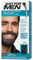 Just For Men Formule Coloration Moustache Et Barbe Noir, E �limine Les Poils Gris Pour Un Rendu Plus �pais - M55