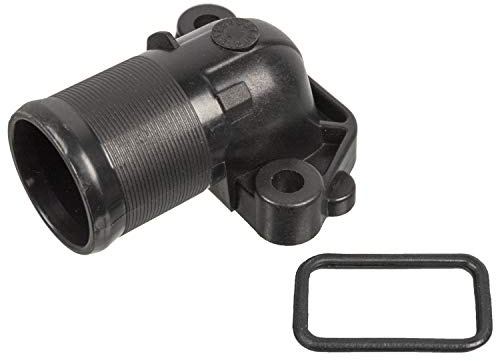 Febi bilstein 1 brida de refrigerante 170183