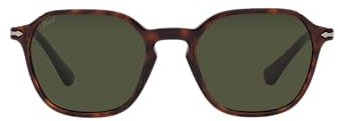 Persol Unisex-Erwachsene Sonnenbrillen PO3256S, 24/31, 51