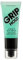 Collection Cosmetics Grip Hold Face Primer, Sticky and Strong, Infused with Hyaluronic Acid, Ensures Make Up Lasts 24 Hours