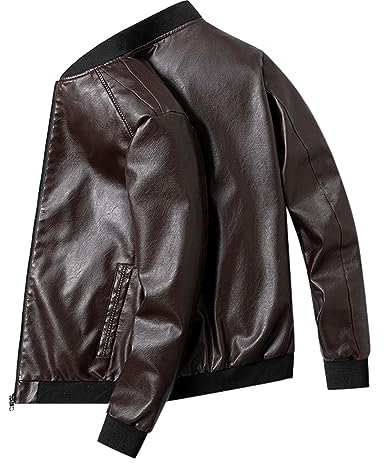 CXKOLD giubbotto invernale giubbotto primaverile uomo firmato giubbotto jeans uomo gas giacca softshell uomo militare tuta da ginnastica uomo giubbotto uomo gilet uomo lavoro giacca spolverino