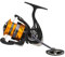 Daiwa 24 Ninja BG LT Black Gold Edition Angelrolle (3000-C)