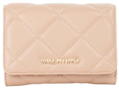 Valentino Bags - Wallet Ocarina