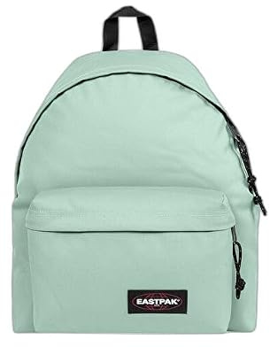 Zaino - EASTPACK - Pak'R imbottito - Blu polare