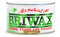 Briwax Original Dark Oak 400g