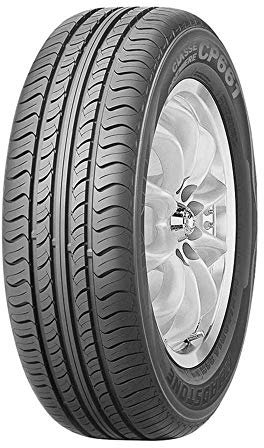 Nexen N'Fera SU1 XL RPB - 215/40R18 89Y - Sommerreifen
