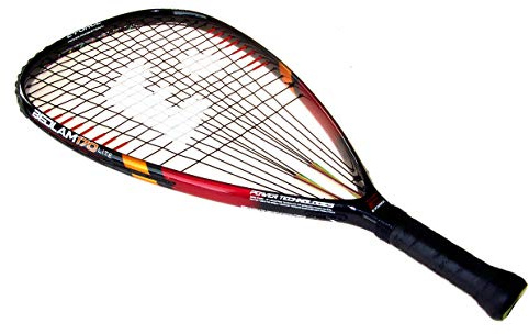 E-Force Bedlam-170-lite