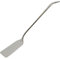 APS 587 Paletta da Cucina, Acciaio Inox