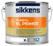 Sikkens Rubbol BL Primer