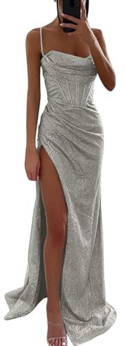 Winterkleid Schick Brautmode Maxikleid Langarm Buntes Partykleid Kleid Mit äRmeln Zauberstern Strickkleid Kleid Gepunktet Empire Kleid Anlass Kleider Damen Hochzeitskleid Eng Business Kleid Damen