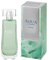 LA RIVE Aqua Parfüm Woman Eau de Parfum 90ml – blumig-fruchtiger Damenduft mit Zitrone Jasmin Rose Veilchen Vanille – frisches Parfum für Frauen – sommerlich, sinnlich langanhaltender Duft
