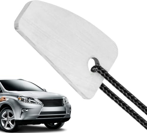 Outil de Réparation Automobile - Nettoyant pour Taches et Polissage des Métaux,Enlève les Gouttes de Peinture Automobile,Pour Camions, Pick-up, SUV, Pare-Brise, Cuisine, Carrelage, Sol, Hommes Et