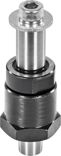 Festool Frässpindel ASL20 für Oberfräse OF 1400 und OF 2200 | Original-Zubehör für stationäre Falzarbeiten im CMS – Artikelnr. 490131