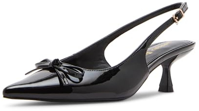 Steve Madden Damen Vogue Pump