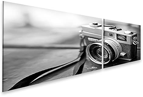 islandburner Imagen sobre lienzo Cámara de cine Cámaras Productos anteriormente muy populares Imágenes Murales Póster IUXC-2K