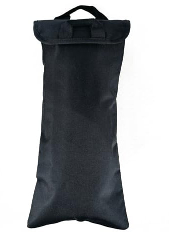 MOIDHSAG Trinkblasen-Isolierung, leicht, isoliert, Kühltasche, Nylon, Wasserblase, Outdoor-Campingausrüstung