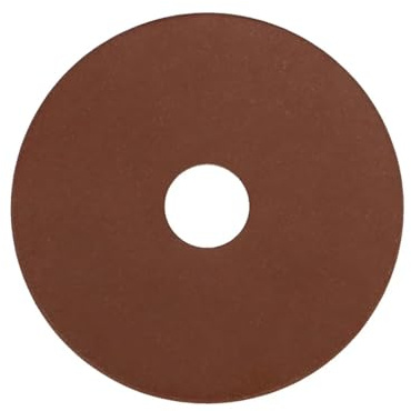 HDUNGM Chainsaw Grinding Disc 108x3.2x22.2mm For Chainsaw Sharpener For Cutting For Polishing 3/8/404 Chain Accessories