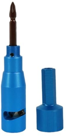 Tagliafili/Spelafili Cacciavite Per Elettricisti Impieghi Gravosi Strumenti Torsione Utensili Elettrici Utensili Cavi Trapano