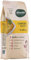 Naturata Gemüsebrühe classic, Nachfüllbeutel (1 x 500 gr)
