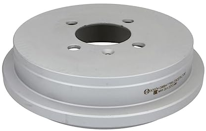 Bosch 986477106 Tambour de frein