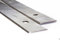 Xcalibur Tooling Lames de raboteuse jetables à double tranchant Compatible avec Elektra Beckum HC260, s’adapte également à Record Power PT260, Metabo HC260C - 260 x 18,6 x 1,0 mm