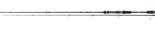 Daiwa Ballistic X Jigger 2.70m 7-28g
